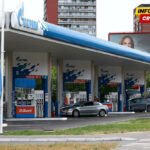 Srbija nezadovoljna ponudom MOL-a za NIS