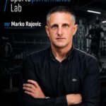 Crna Gora: Zatočeni u senjarskom sportu ili prvenstva počinju od djece?
