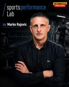 Crna Gora: Zatočeni u senjarskom sportu ili prvenstva počinju od djece?