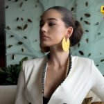 Predstavljaće Crnu Goru na takmičenju Miss turizma u Kini