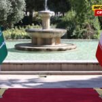 Saudijska Arabija tajno napadala Iran