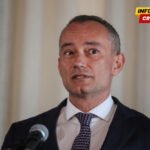 Izaslanik Trampovog odbora za mir: Hamas će imati ulogu i u…