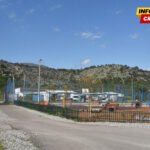 Trasa vrijedna 270 miliona opet na ocjeni: Agencija opet odlučuje…