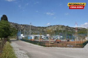 Trasa vrijedna 270 miliona opet na ocjeni: Agencija opet odlučuje…