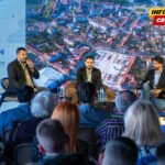 Thievery Corporation: Nikšić prvi put gosti grozno kultno spektakl u Crnoj Gori