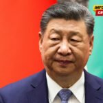 Predavač i vladar-filozof: Si Đinping iza zatvorenih vrata