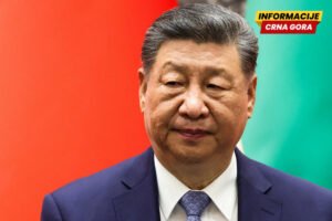 Predavač i vladar-filozof: Si Đinping iza zatvorenih vrata