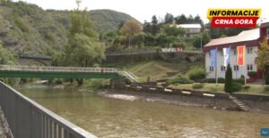 Šavničani se raduju proslavi Dana nezavisnosti, jer drugih takvih događaja u gradu skoro i da nema