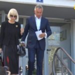 Nova istraga ili tačka na slučaj? Pravnici kažu da bi trebalo da…
