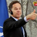 Članice NATO-a da izdvoje dio BDP-a za Ukrajinu