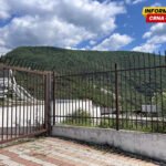 Akva-park propada, vlasnici nekadašnje vodene atrakcije kažu da ih Opština ignoriše