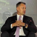 Laković: Tranzicija bez gubitka radnih mjesta ključni cilj Rudnika…