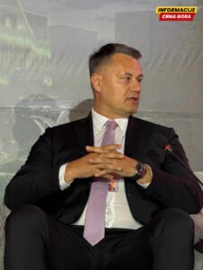 Laković: Tranzicija bez gubitka radnih mjesta ključni cilj Rudnika…