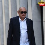 “Da sam znao, platio bih račun”: Đorđije Goranović svjedočio u…