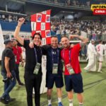 Jovoviću Azija pod nogama – kontinentalni trofej stigao nakon preokreta i drame u produžecima