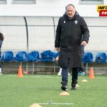 Duško Globarević: Uvijek u službi kluba, samo želim da Budućnost pobjeđuje