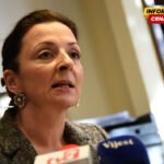Milošević da plati 2.000 eura Petričević: Okončan sudski spor oko…