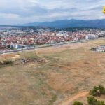 Podgorica: Uskoro novi konkurs za 220 socijalnih stanova