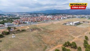Podgorica: Uskoro novi konkurs za 220 socijalnih stanova
