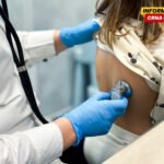 Pedijatri Doma zdravlja Glavnog grada: Mjesecima trpimo pritiske da prihvatimo noćni rad