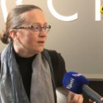 Kovačević: Neophodna je vlast koja koja će biti spremna da u cilju reformi izgubi izbore