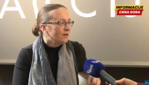 Kovačević: Neophodna je vlast koja koja će biti spremna da u cilju reformi izgubi izbore
