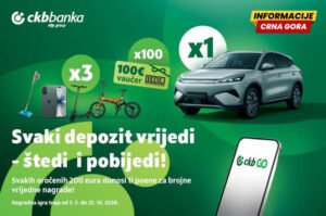 Oroči. Pobijedi. Vozi.