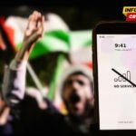 Blokade interneta u Iranu: Razoran udarac ekonomiji, žene su često te koje najviše osjećaju posledice