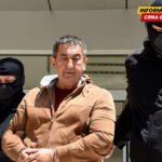 Golubović telefonirao preko daljinskog: Uprava spuškog zatvora obavijestila nadležne šta su pronašli u ćeliji