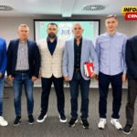 Dejan Jelenić dobio Uefa Pro licencu