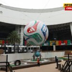 Finale Mundijala kao Superbol – Madona i Šakira za šou na…