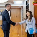 Spajić i De Dominićis: Kako Crna Gora napreduje ka EU,veća ulaganja u djecu biće ključna za smanjenje siromaštva…