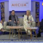Kovačević: Danas imamo veću platu, ali puno više plaćamo stanarine…