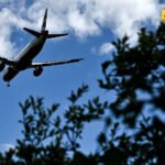 Skuplje karte su “neizbježne”, kaže šef međunarodnog avio-udruženja