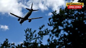 Skuplje karte su “neizbježne”, kaže šef međunarodnog avio-udruženja