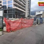 Slovinići pisali Satleru: Jovanović nam se sveti zbog toga što ga nismo podržali za predsjednika Opštine Budva