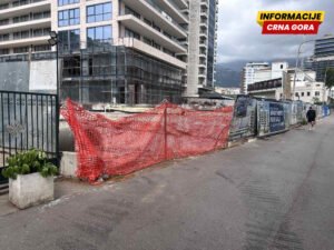 Slovinići pisali Satleru: Jovanović nam se sveti zbog toga što ga nismo podržali za predsjednika Opštine Budva