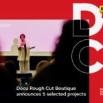 „Balkan Maestro“ selektovan za Docu Rough Cut Boutique 2026