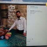Zabranjuju posjedovanje opreme za kockanje: Vlada ponovo mijenja…