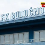 Ni golova, ni bodova, ni predsjednika, ni direktora, ni 2,5 miliona eura: “Obaveza je Mujovića da objavi podatke”