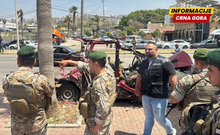 Društvo