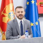 Dukaj: Vlada utvrdila Predlog zakona o lokalnoj samoupravi