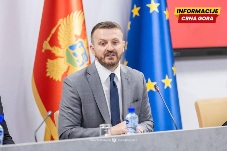 Vijesti