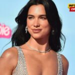 Samsung odgovorio na tužbu Dua Lipe