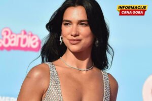 Samsung odgovorio na tužbu Dua Lipe