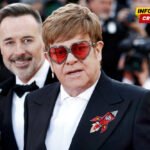 Elton Džon najavio novi album
