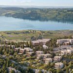 UAE kompanija Eagle Hills širi globalno prisustvo i predstavlja…