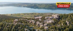 UAE kompanija Eagle Hills širi globalno prisustvo i predstavlja…