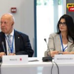 Igre malih zemalja naredne godine u Monaku