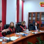 Zakon se ne piše preko Ustava: Pravnici o “produžavanju” mandata…